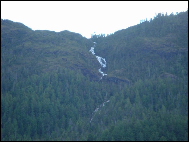 Alaska 2007-071.JPG