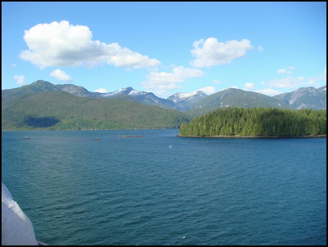 Alaska 2007-073.JPG