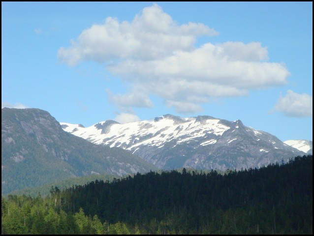 Alaska 2007-074.JPG