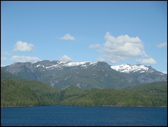 Alaska 2007-075.JPG