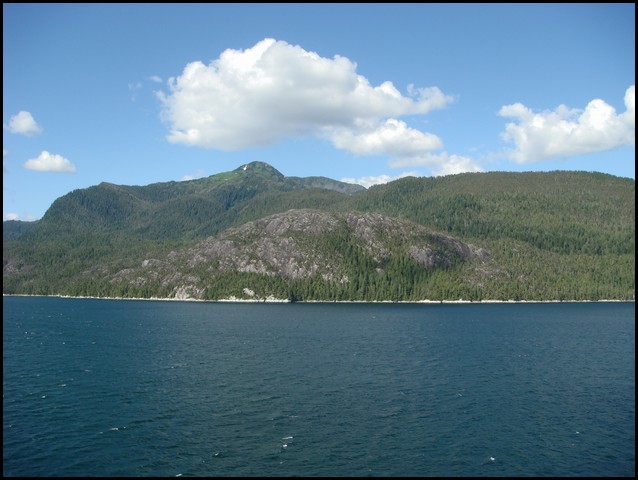 Alaska 2007-076.JPG