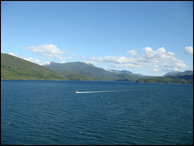 Alaska 2007-078.JPG