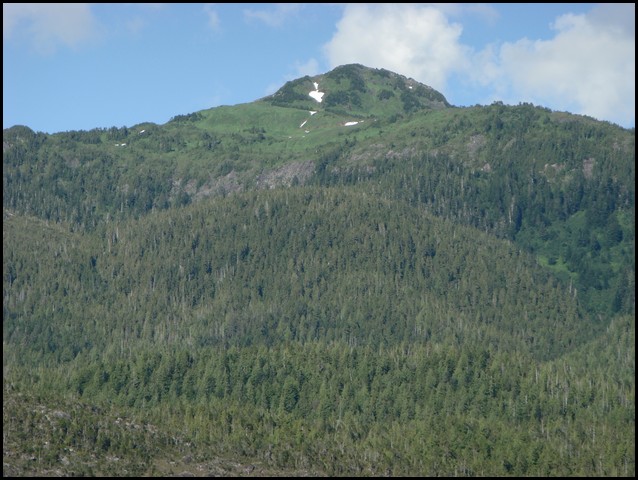 Alaska 2007-079.JPG