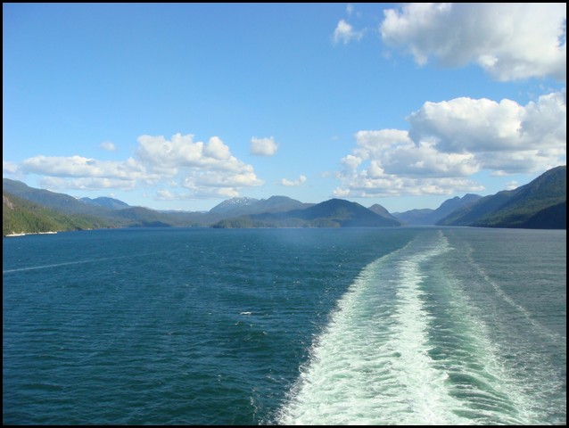 Alaska 2007-080.JPG