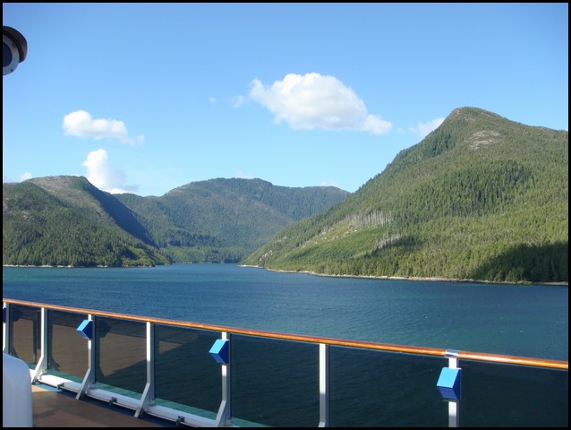 Alaska 2007-081.JPG