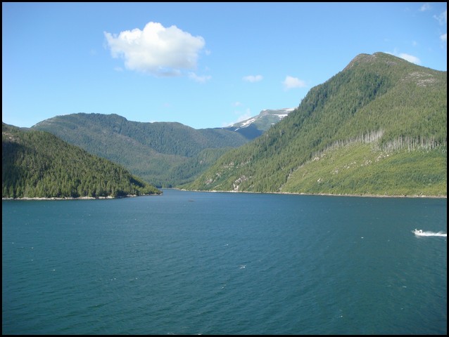 Alaska 2007-082.JPG