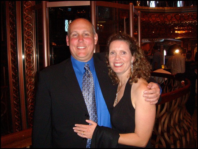 Alaska 2007-093.JPG