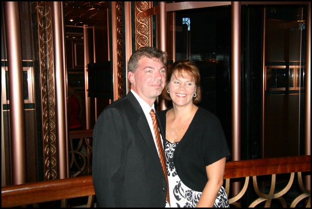 Alaska 2007-107.JPG