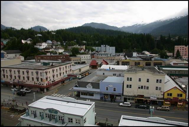Alaska 2007-110.JPG