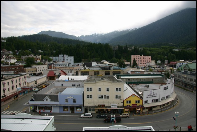 Alaska 2007-111.JPG