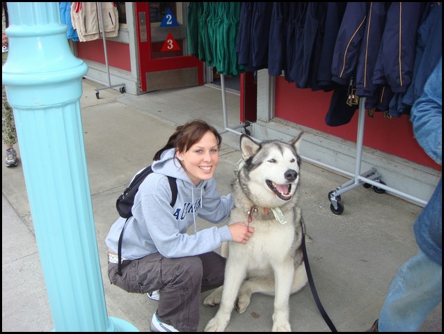 Alaska 2007-114.JPG