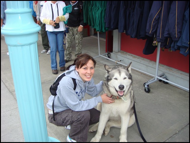 Alaska 2007-115.JPG