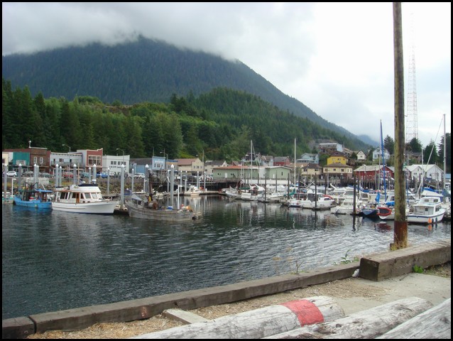 Alaska 2007-116.JPG