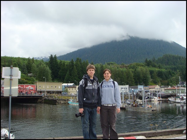 Alaska 2007-117.JPG