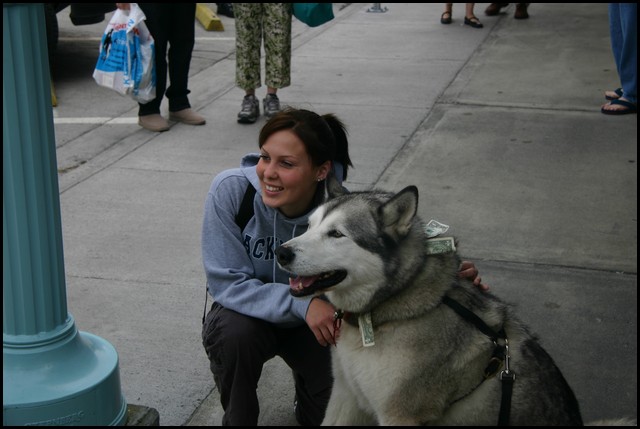 Alaska 2007-118.JPG