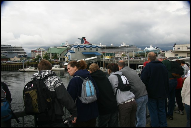 Alaska 2007-120.JPG