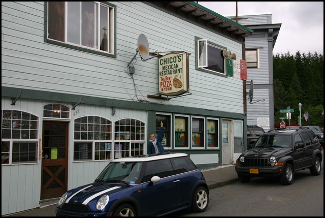 Alaska 2007-135.JPG