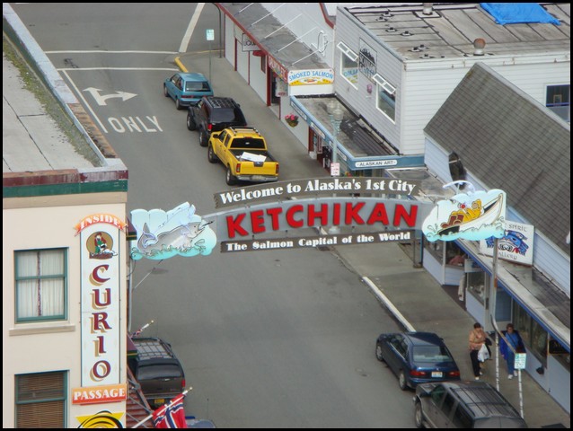 Alaska 2007-138.JPG