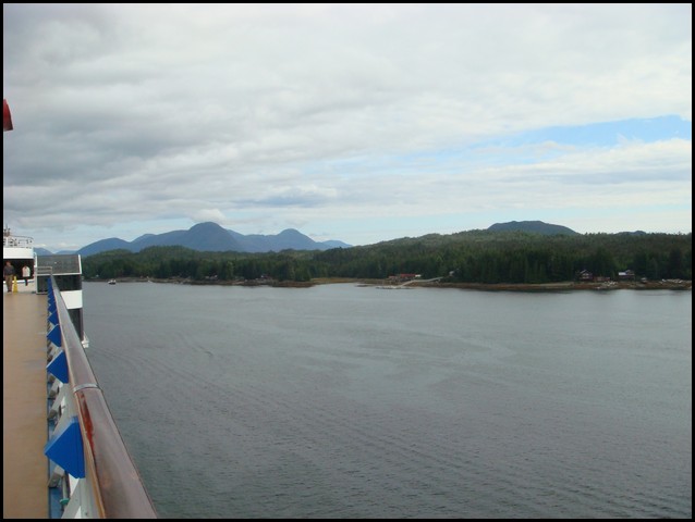 Alaska 2007-140.JPG