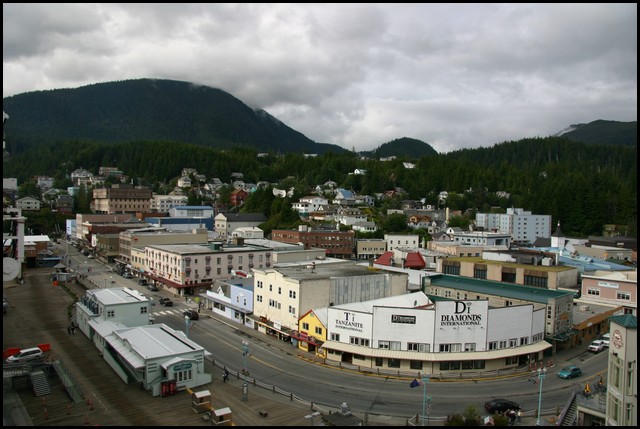 Alaska 2007-142.JPG