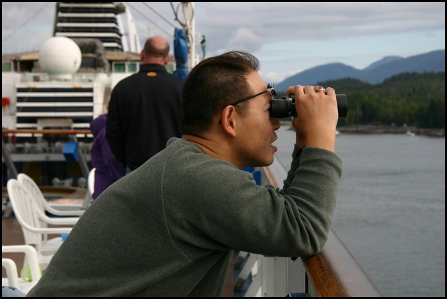 Alaska 2007-143.JPG