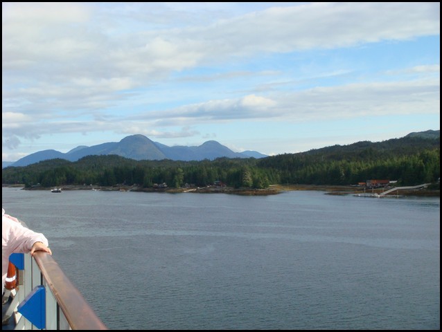 Alaska 2007-146.JPG