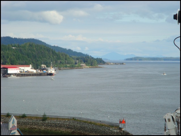 Alaska 2007-147.JPG