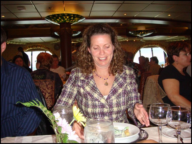 Alaska 2007-148.JPG