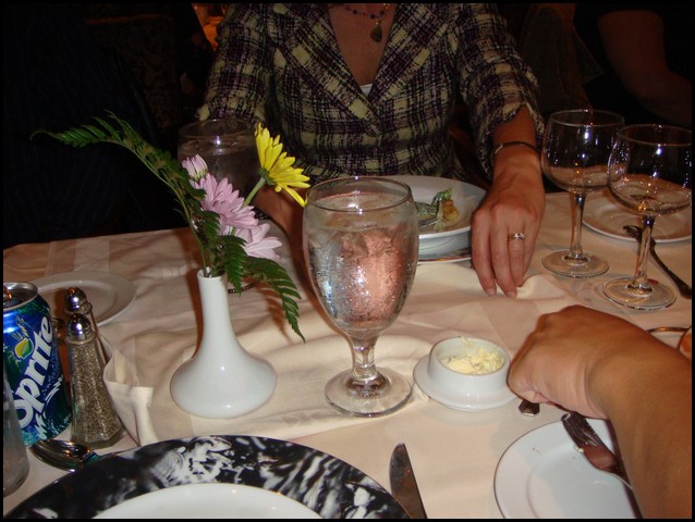 Alaska 2007-149.JPG