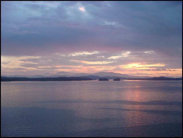 Alaska 2007-153.JPG