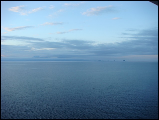Alaska 2007-154.JPG
