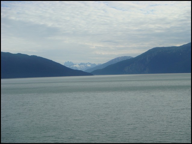 Alaska 2007-155.JPG