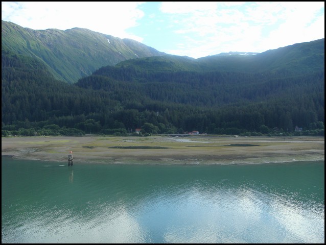Alaska 2007-157.JPG