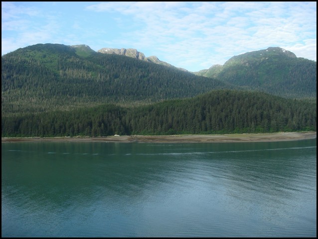 Alaska 2007-159.JPG