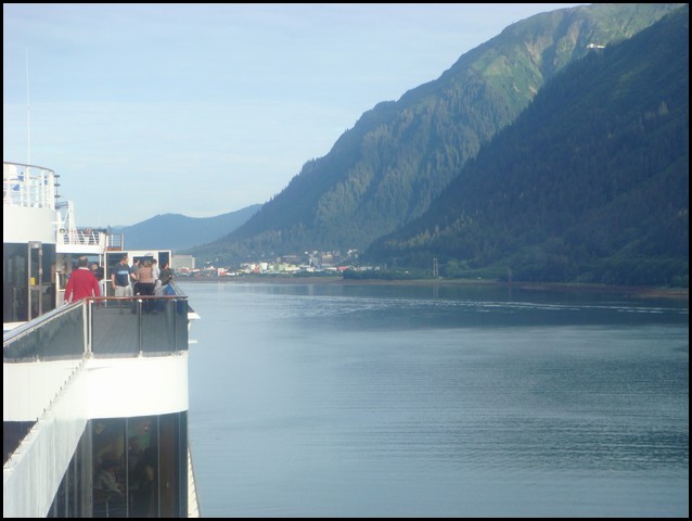 Alaska 2007-160.JPG