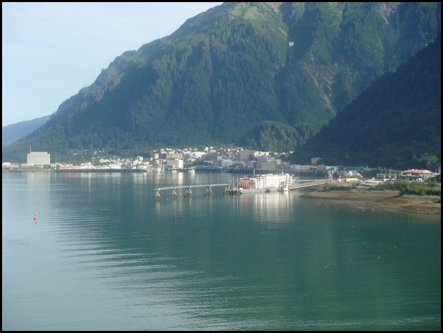 Alaska 2007-162.JPG