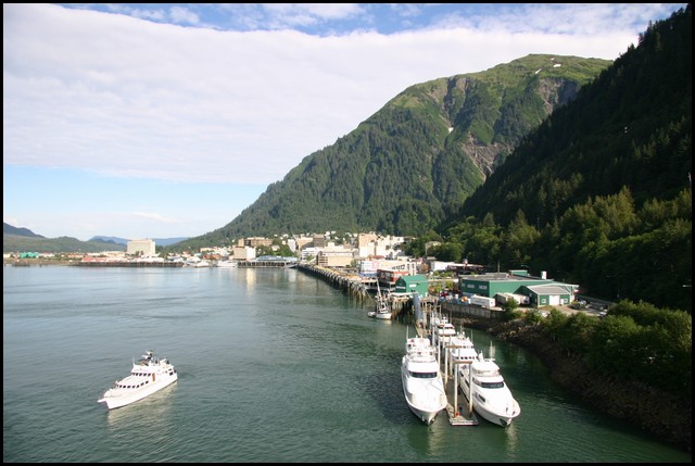 Alaska 2007-163.JPG