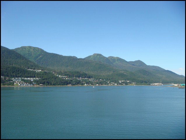 Alaska 2007-164.JPG