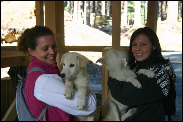 Alaska 2007-169.JPG