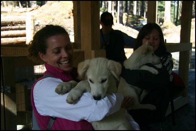 Alaska 2007-170.JPG