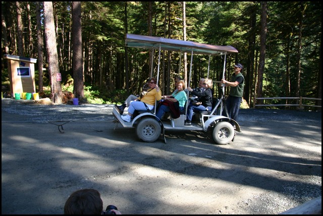 Alaska 2007-174.JPG