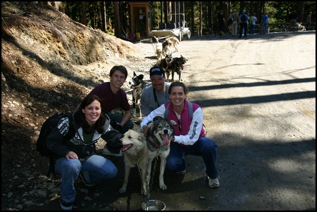 Alaska 2007-190.JPG