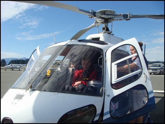 Alaska 2007-191.JPG