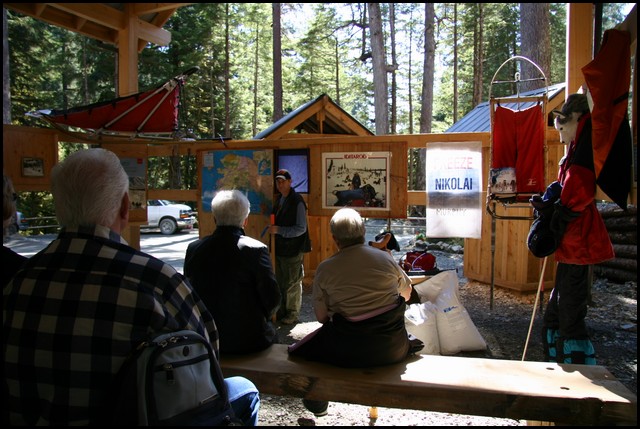 Alaska 2007-192.JPG