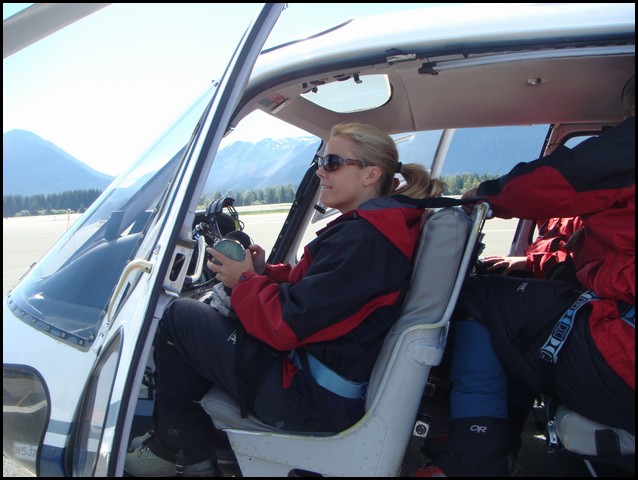 Alaska 2007-193.JPG
