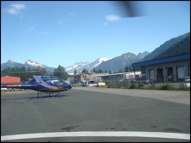 Alaska 2007-195.JPG