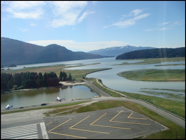 Alaska 2007-196.JPG