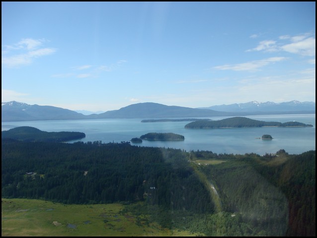 Alaska 2007-197.JPG