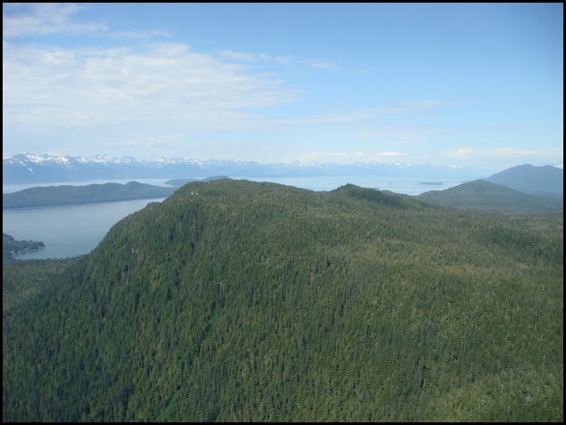 Alaska 2007-198.JPG