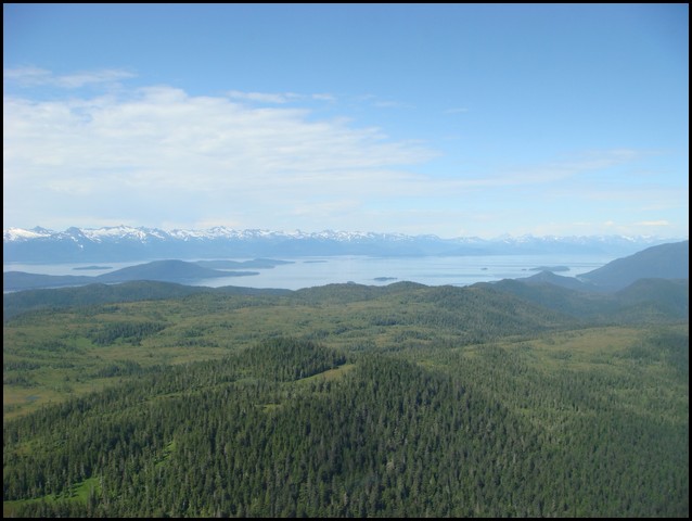Alaska 2007-199.JPG